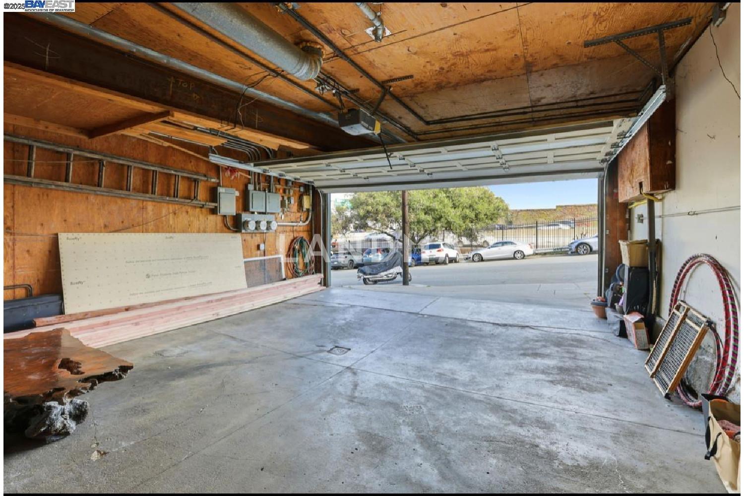 450 San Bruno Ave #2 官网图片 45