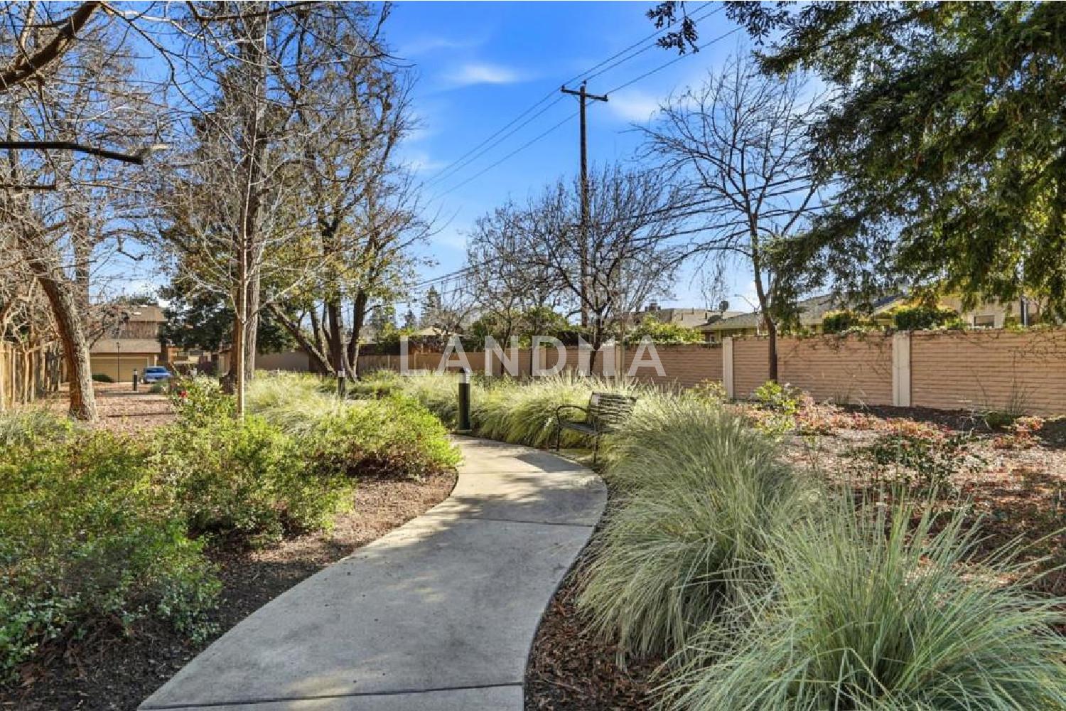 2105 Rancho McCormick Boulevard 官网图片 26