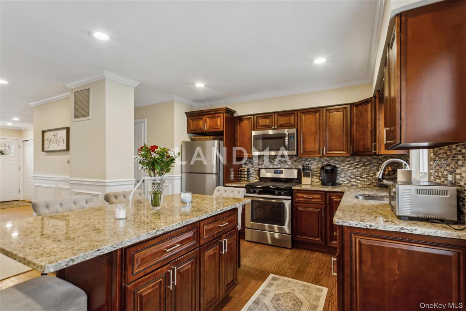 3000 Stevens Street  Unit 47 官网图片 7