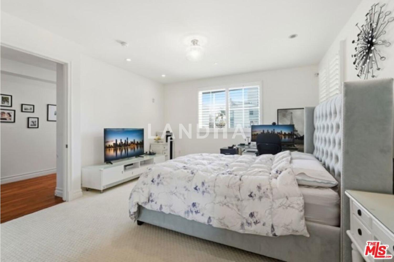 4661 Wilshire Boulevard #204 官网图片 12