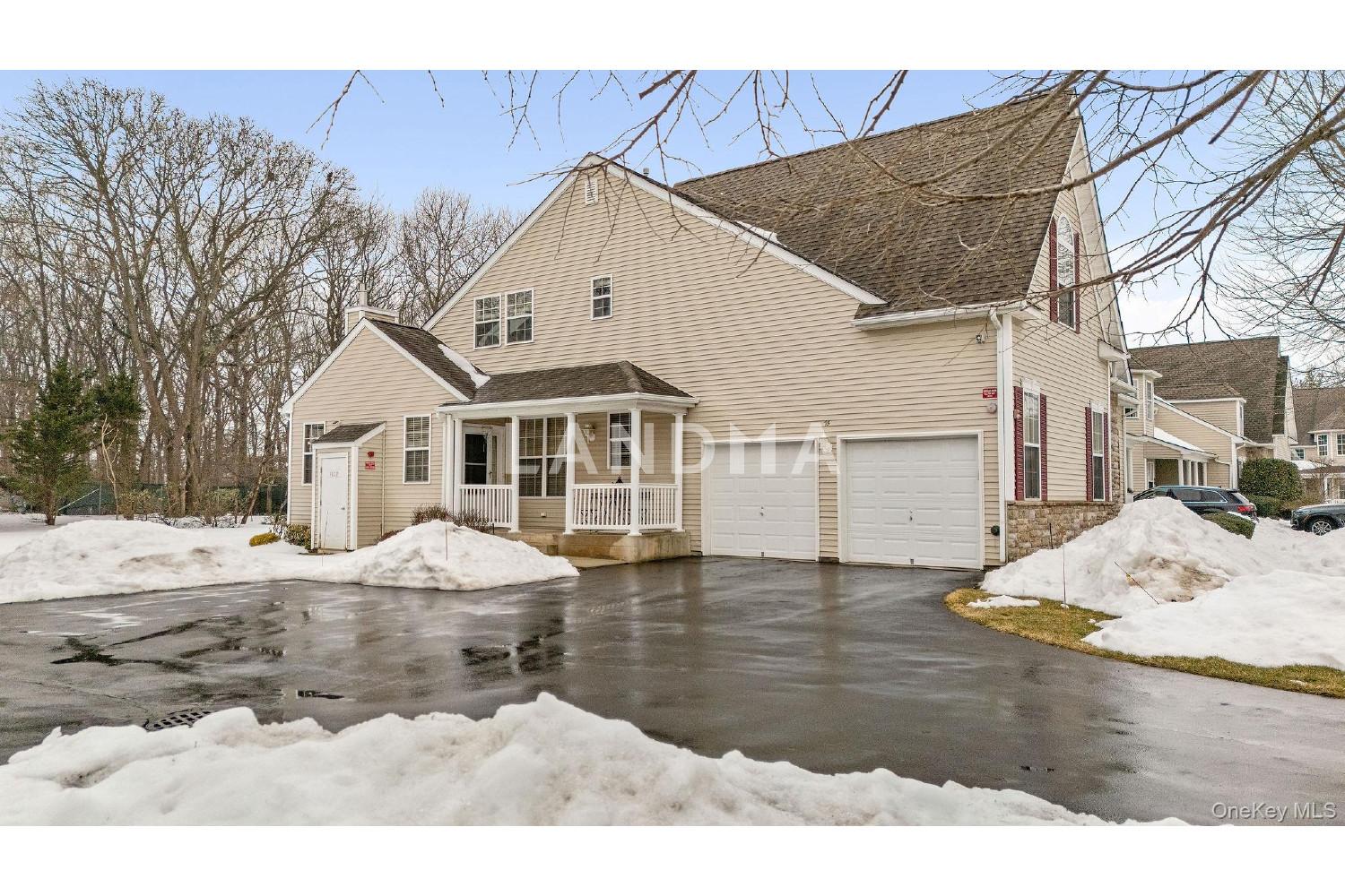 75 Meadow Pond Circle 官网图片 27