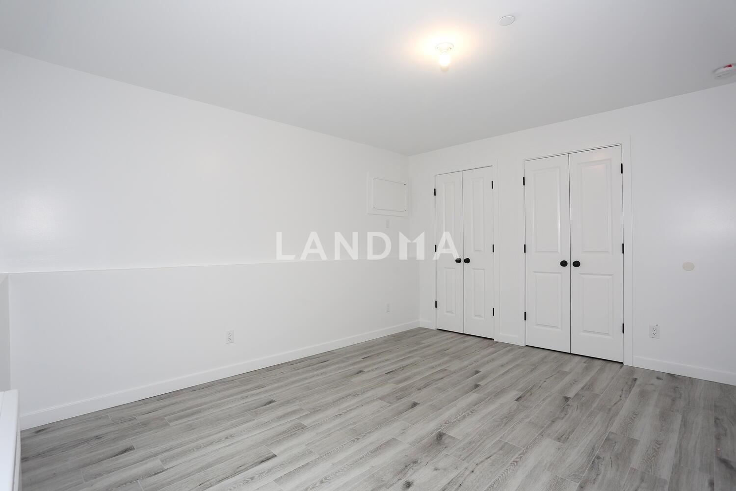 37 Ewing Avenue  Unit 201 官网图片 35