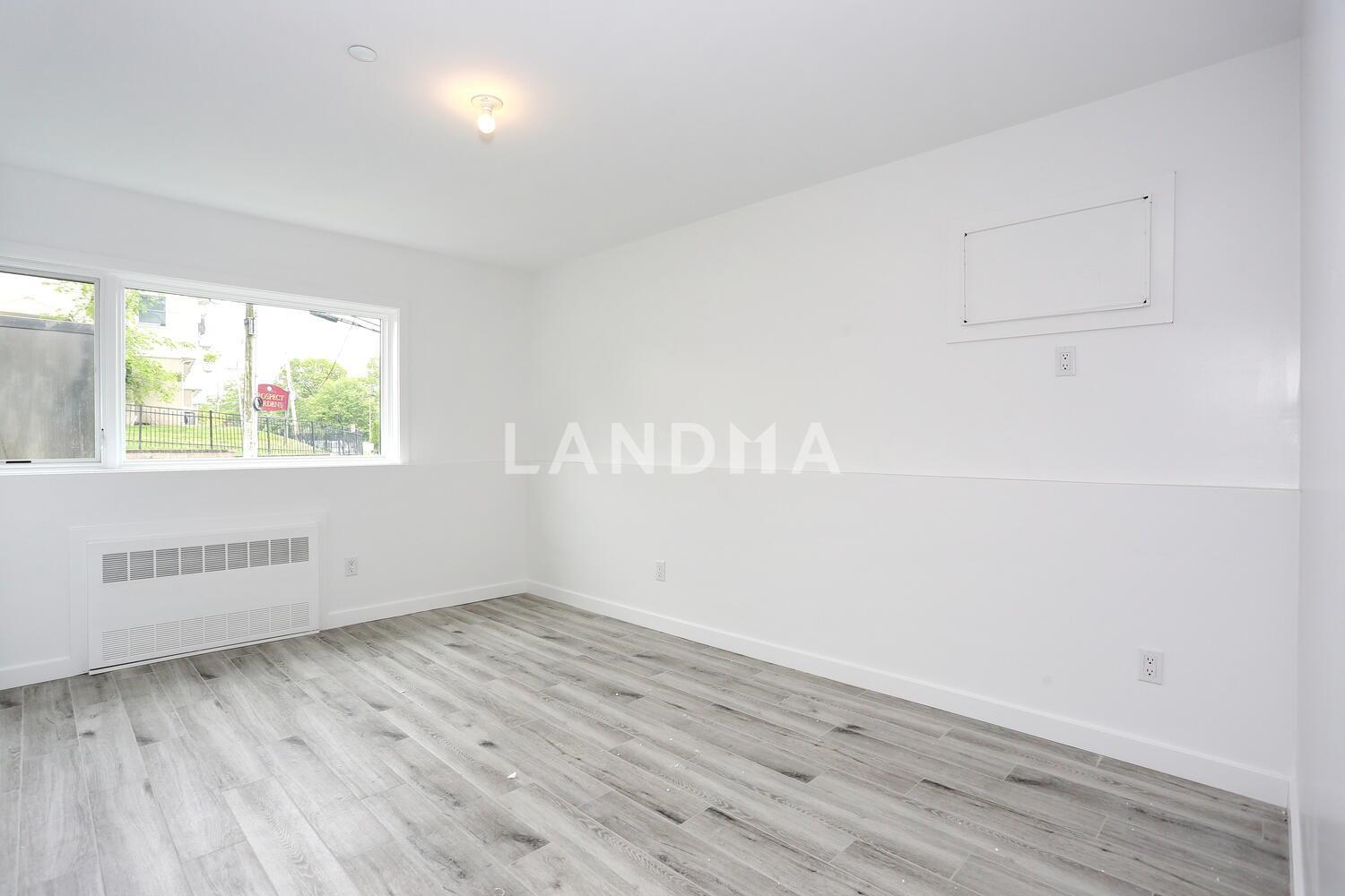 37 Ewing Avenue  Unit 202 官网图片 40