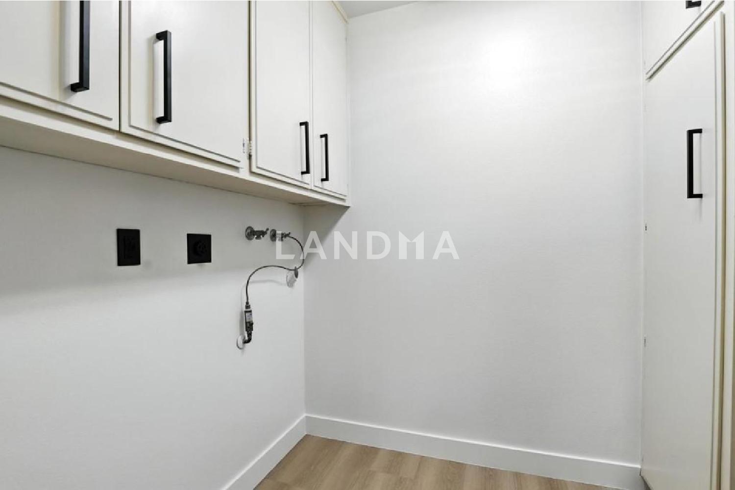 4728 Park Encino Lane #318 官网图片 28