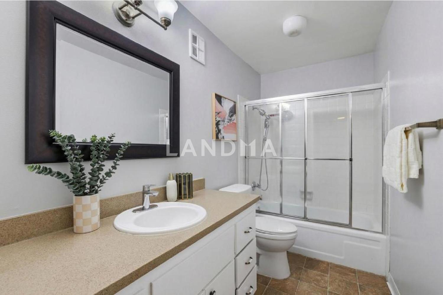 49 Showers Drive #N265 官网图片 22