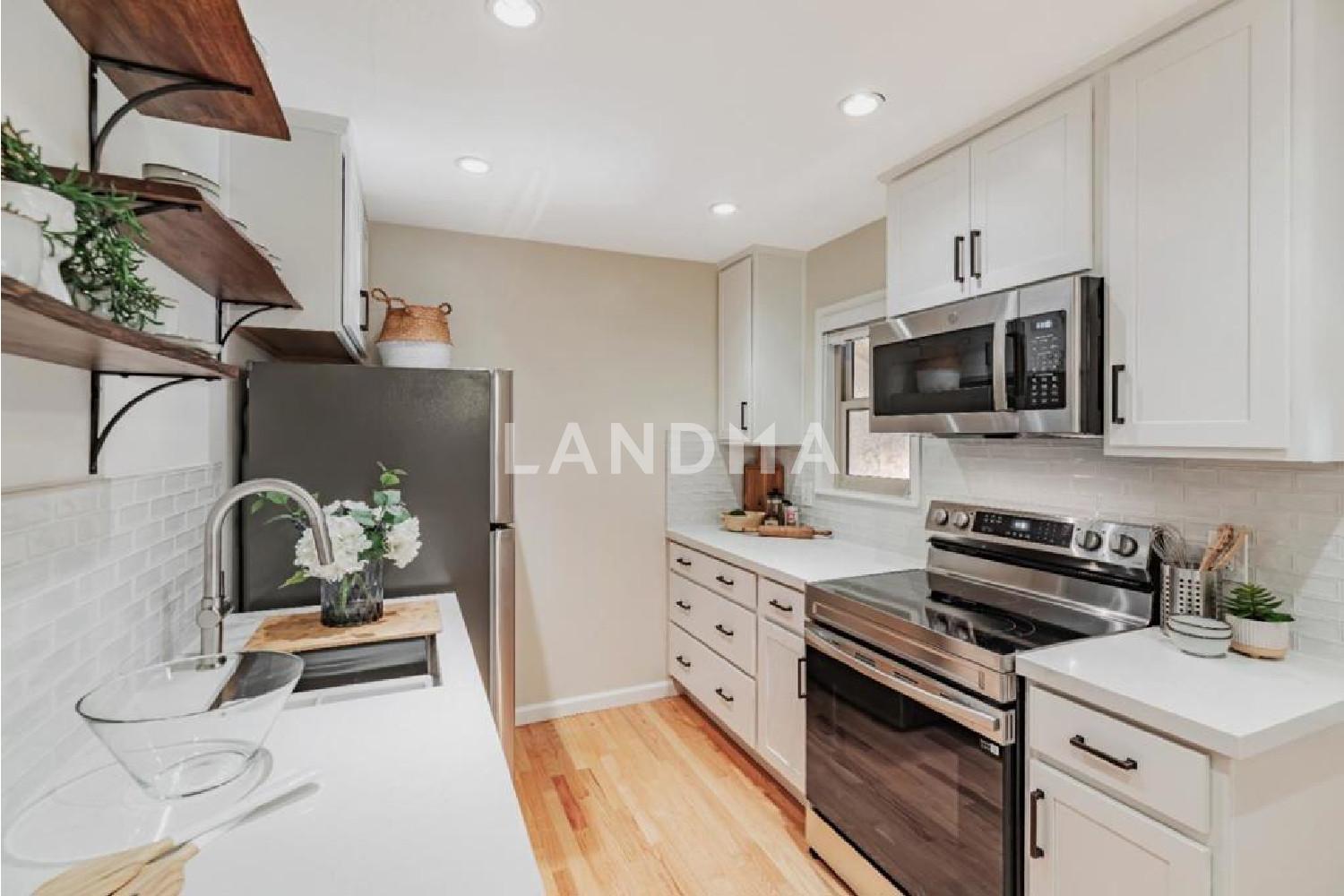 1210 Golden Oaks Lane 官网图片 10