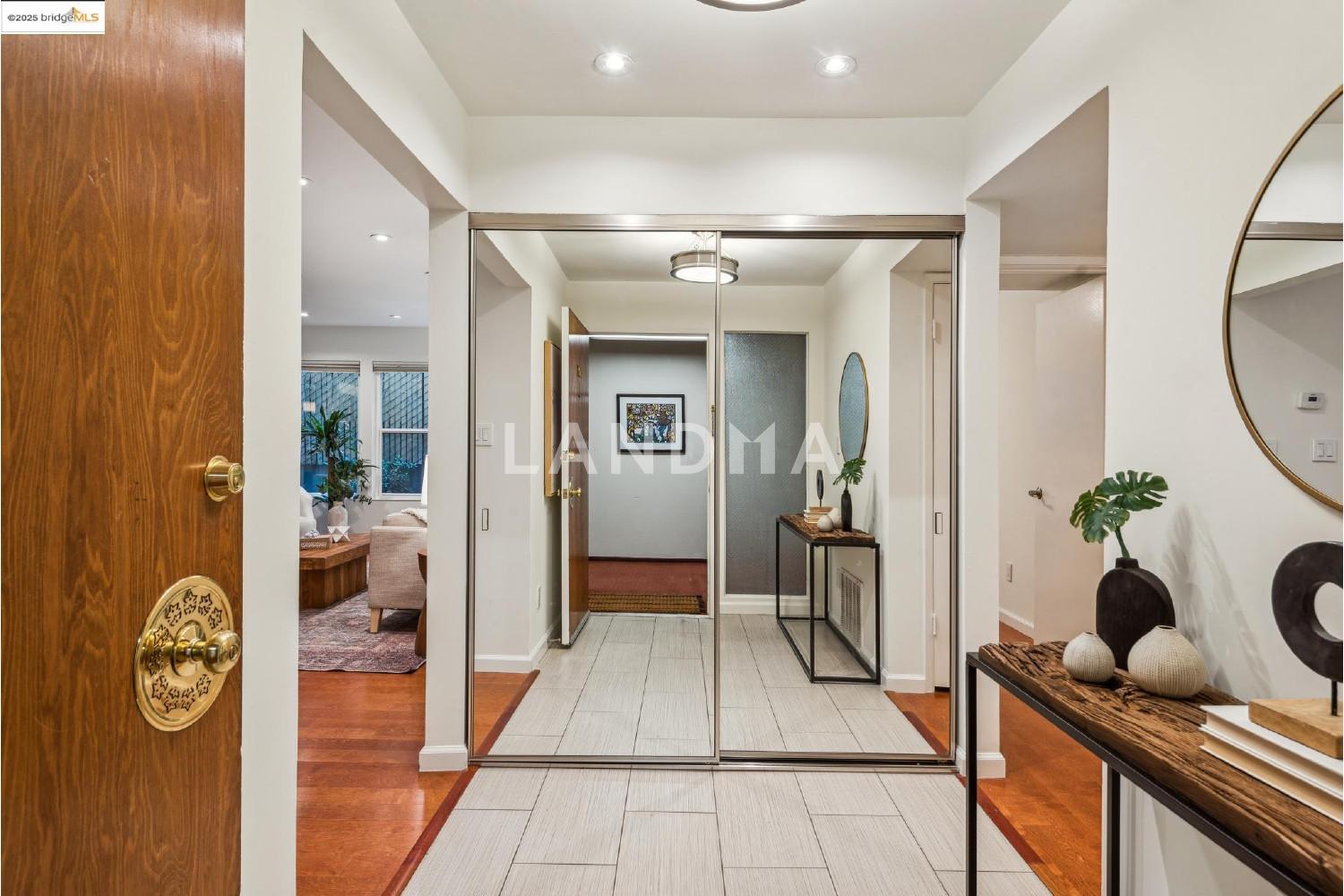 22 Moss Ave #107 官网图片 6
