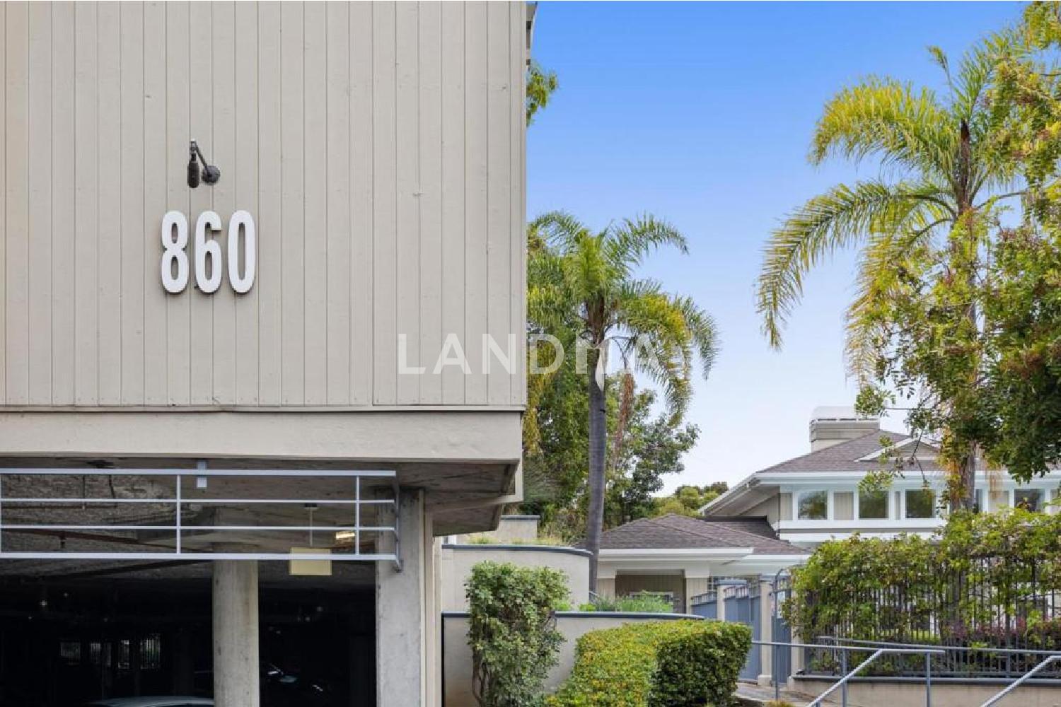 860 Meridian Bay Lane #243 官网图片 8