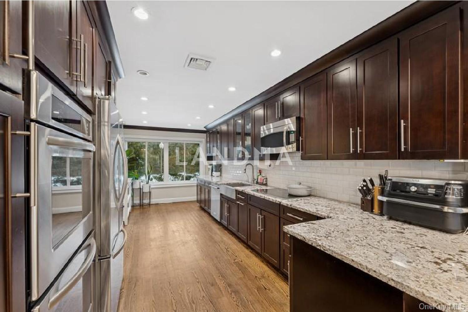 17 Windsor Gate Drive 官网图片 9