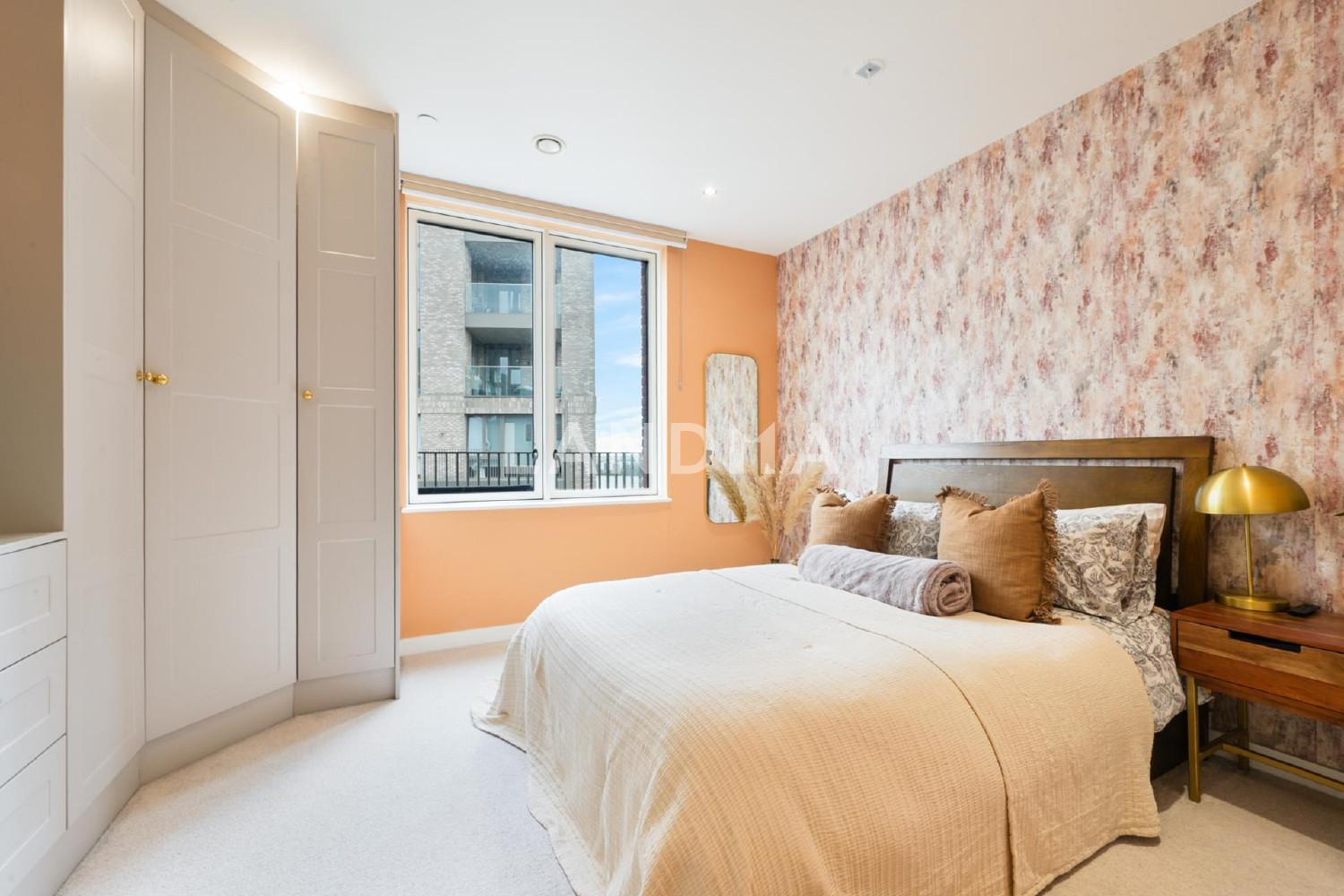 Mare Apartments 官网图片 8