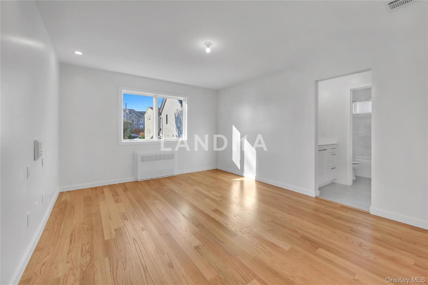 478 W Central Avenue  Unit 203 官网图片 23