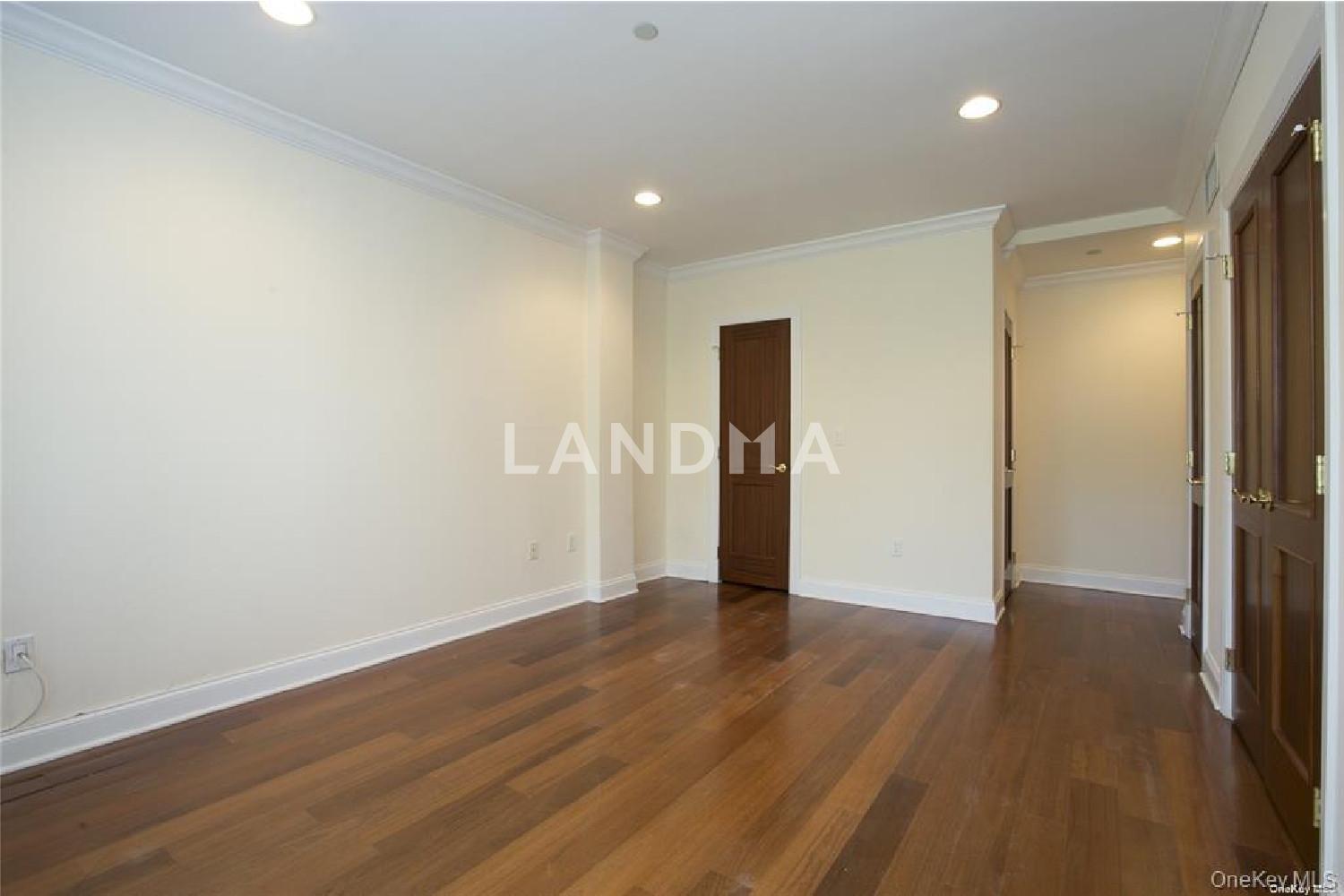 171 GREAT NECK Road  Unit 1N 官网图片 12
