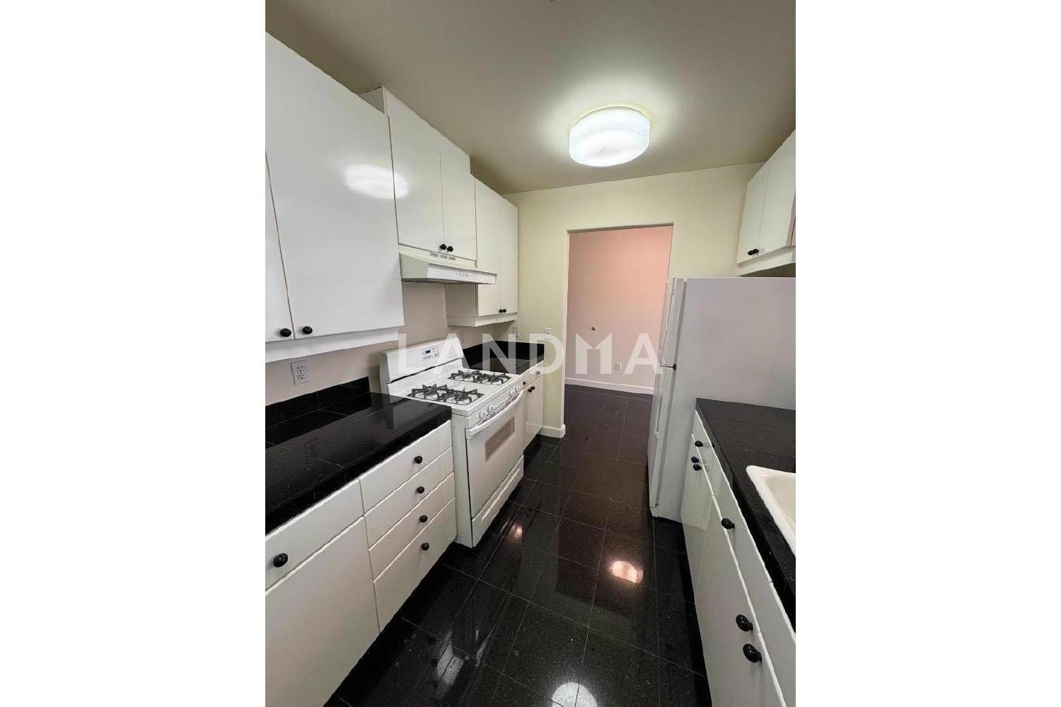 200 Sheridan Avenue #408 官网图片 5
