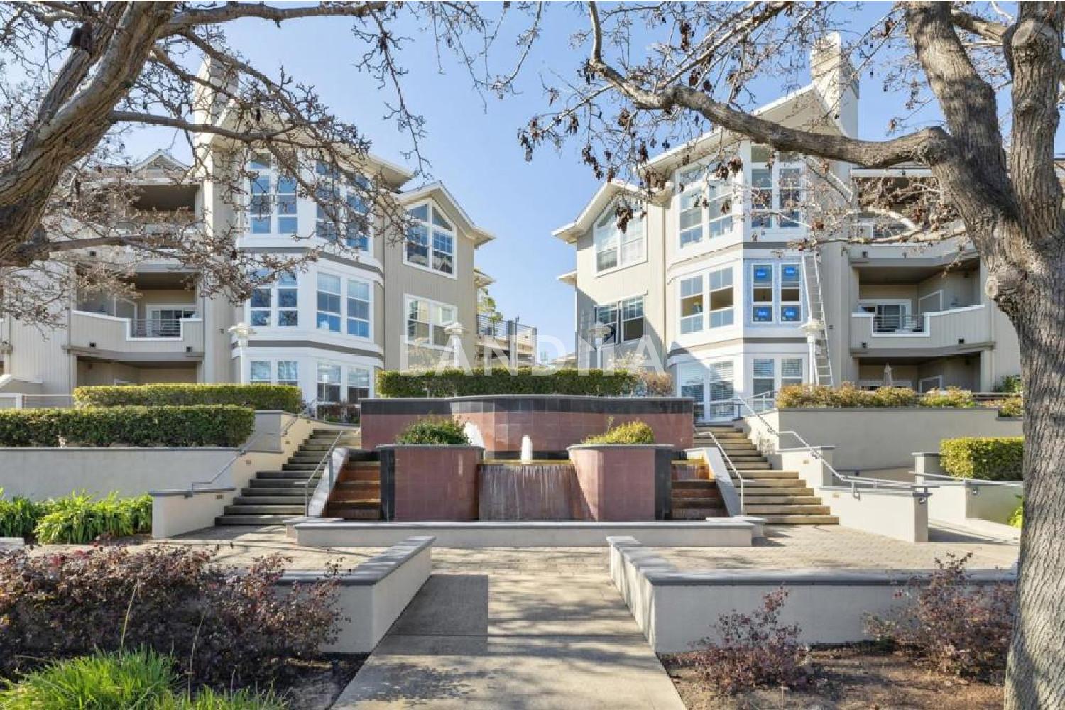 860 Meridian Bay Lane #243 官网图片 6