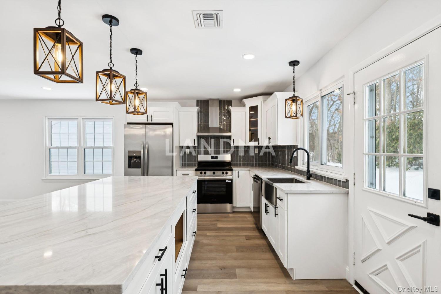 304 Kingston Court 官网图片 16