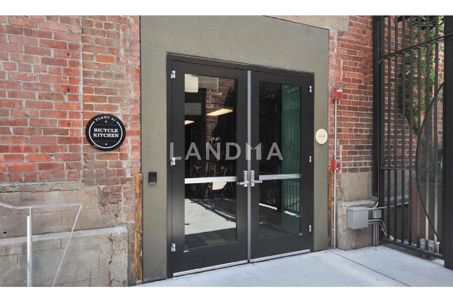 88 Bush Street #3158 官网图片 25