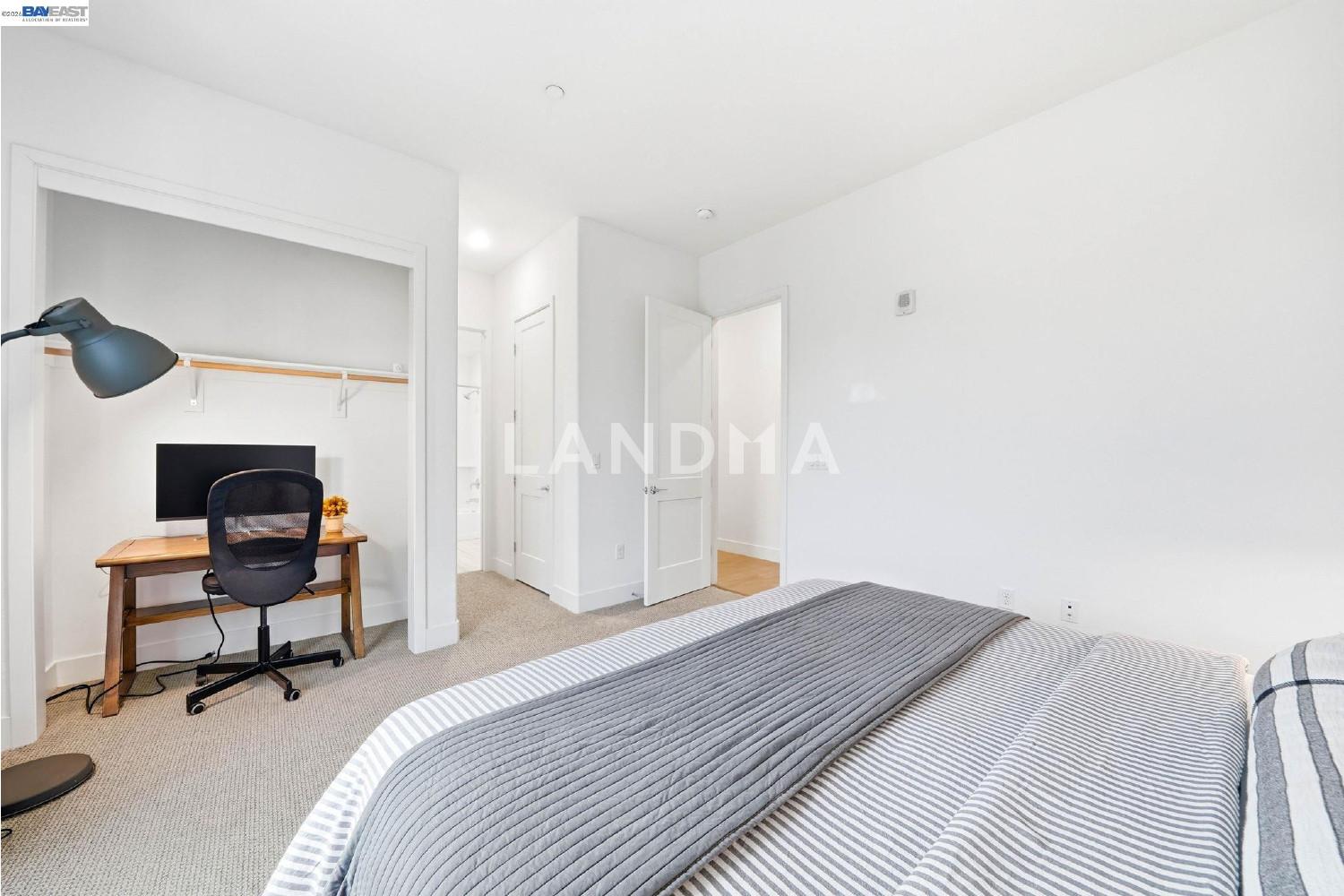 45188 Tom Blalock St #301 官网图片 25
