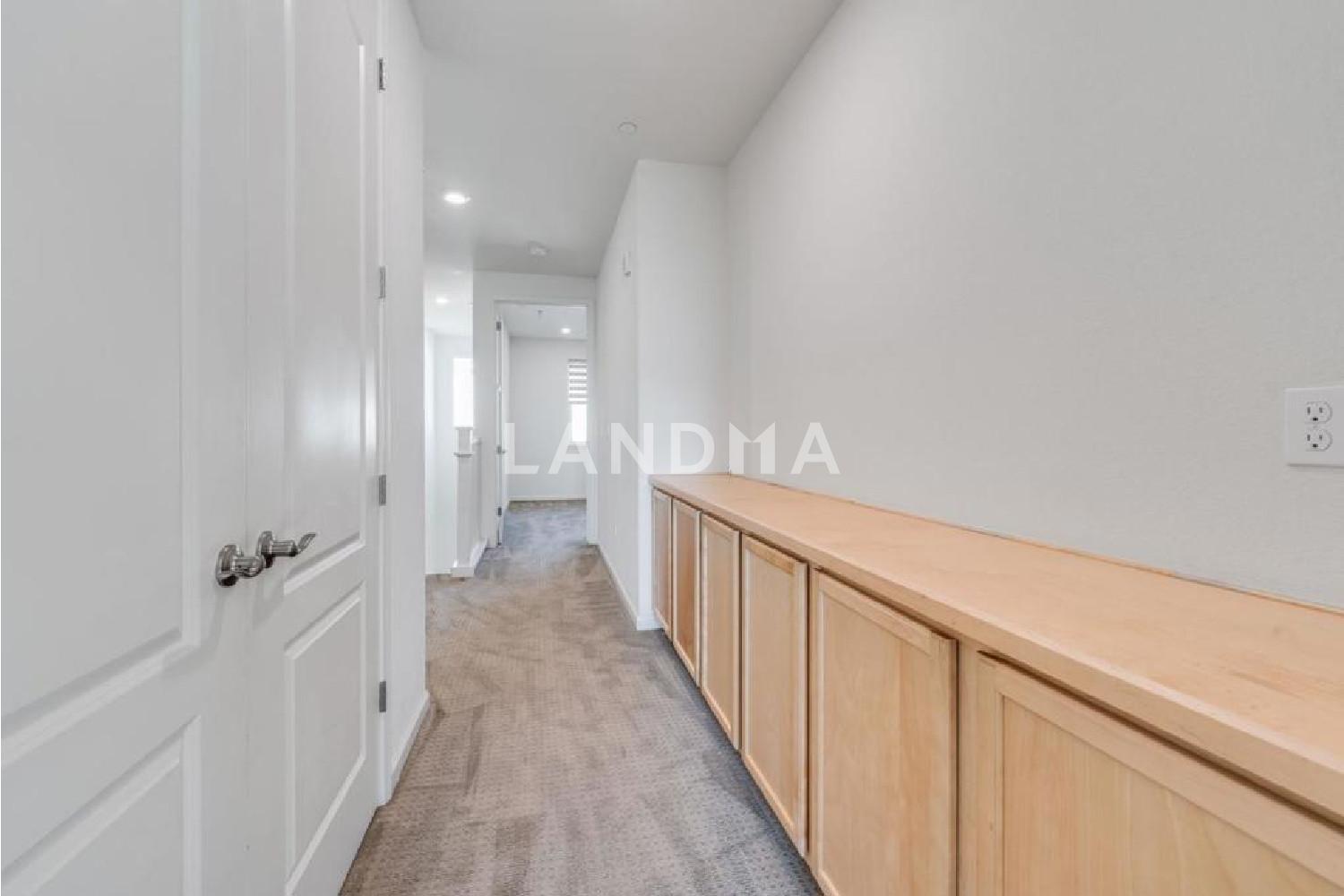 6914 Geyserville Street 官网图片 23