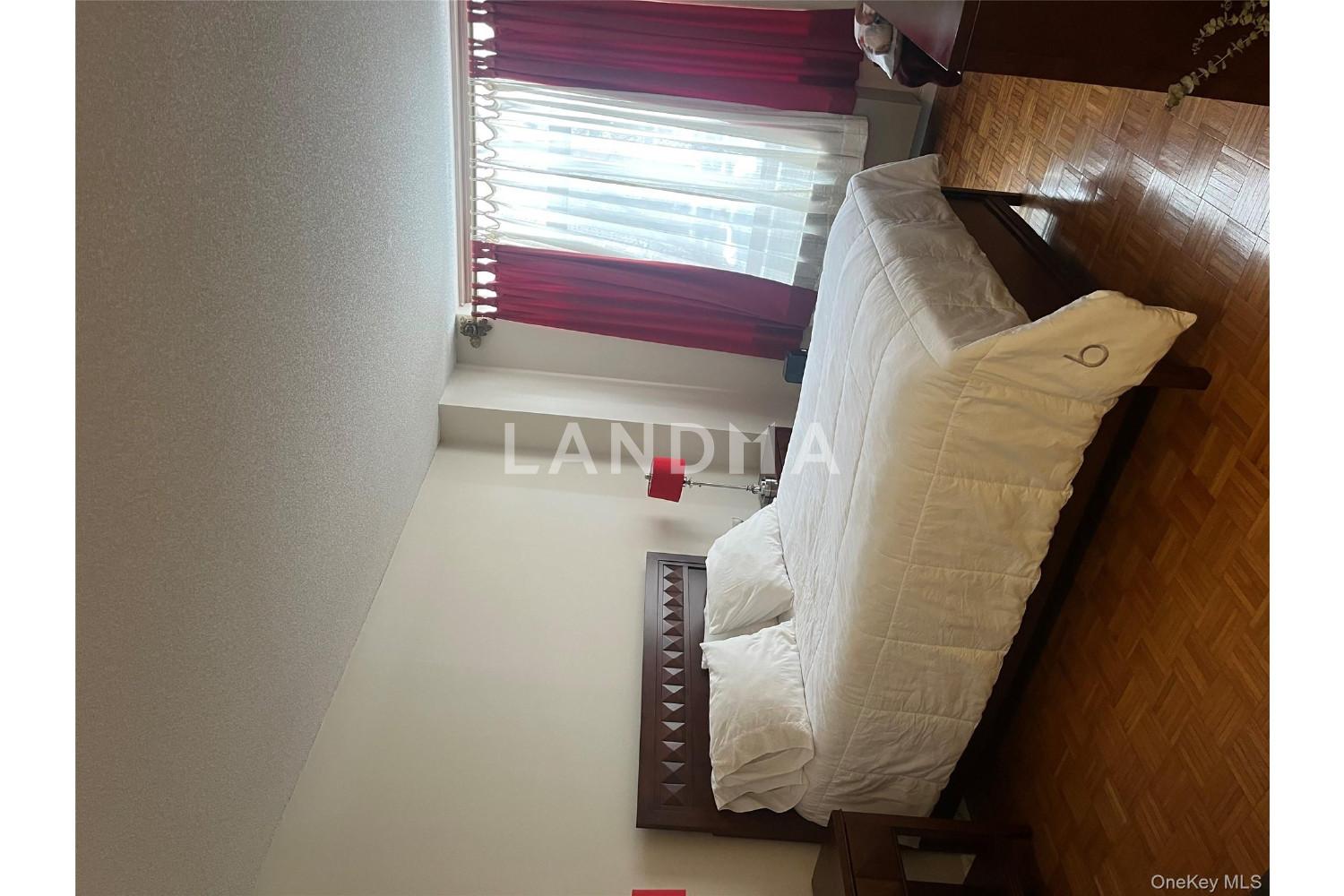 35 N Chatsworth Avenue  Unit 2Q 官网图片 6