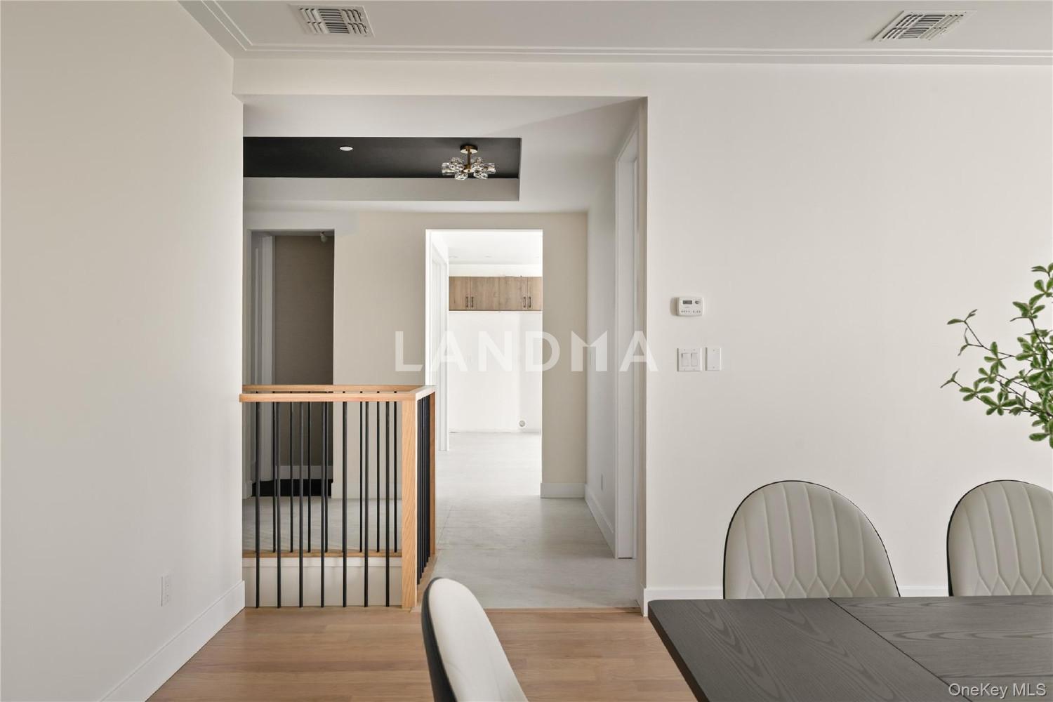 7 Valley Way  Unit 321 官网图片 16