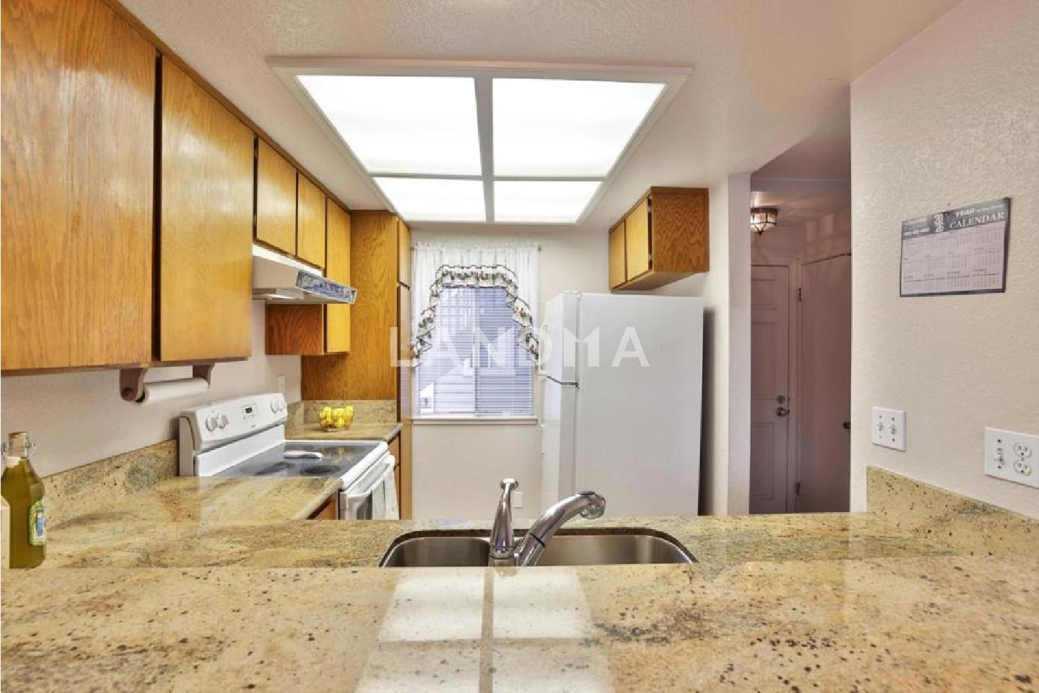 2501 Jubilee Lane 官网图片 9