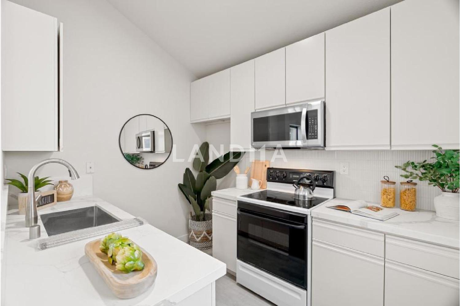 1441 Rocklin Court 官网图片 4