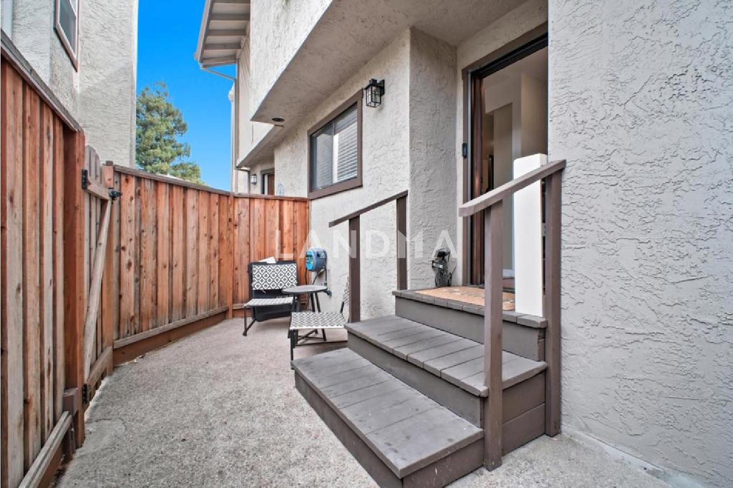 1321 Fruitdale Avenue 官网图片 37