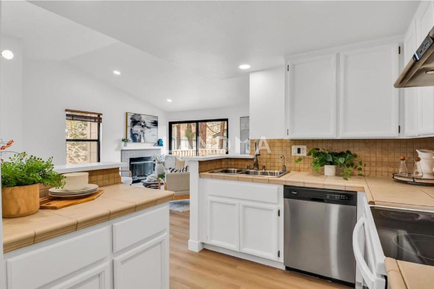 34631 Pueblo Terrace 官网图片 10