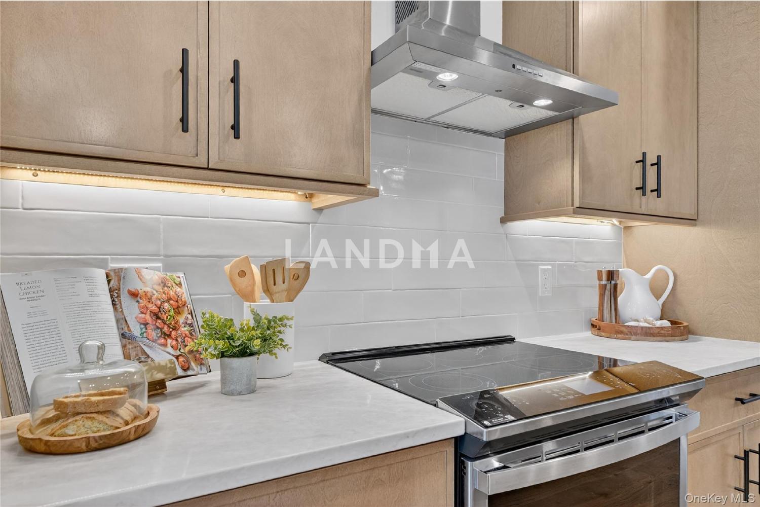 1811 Soundview Court 官网图片 6