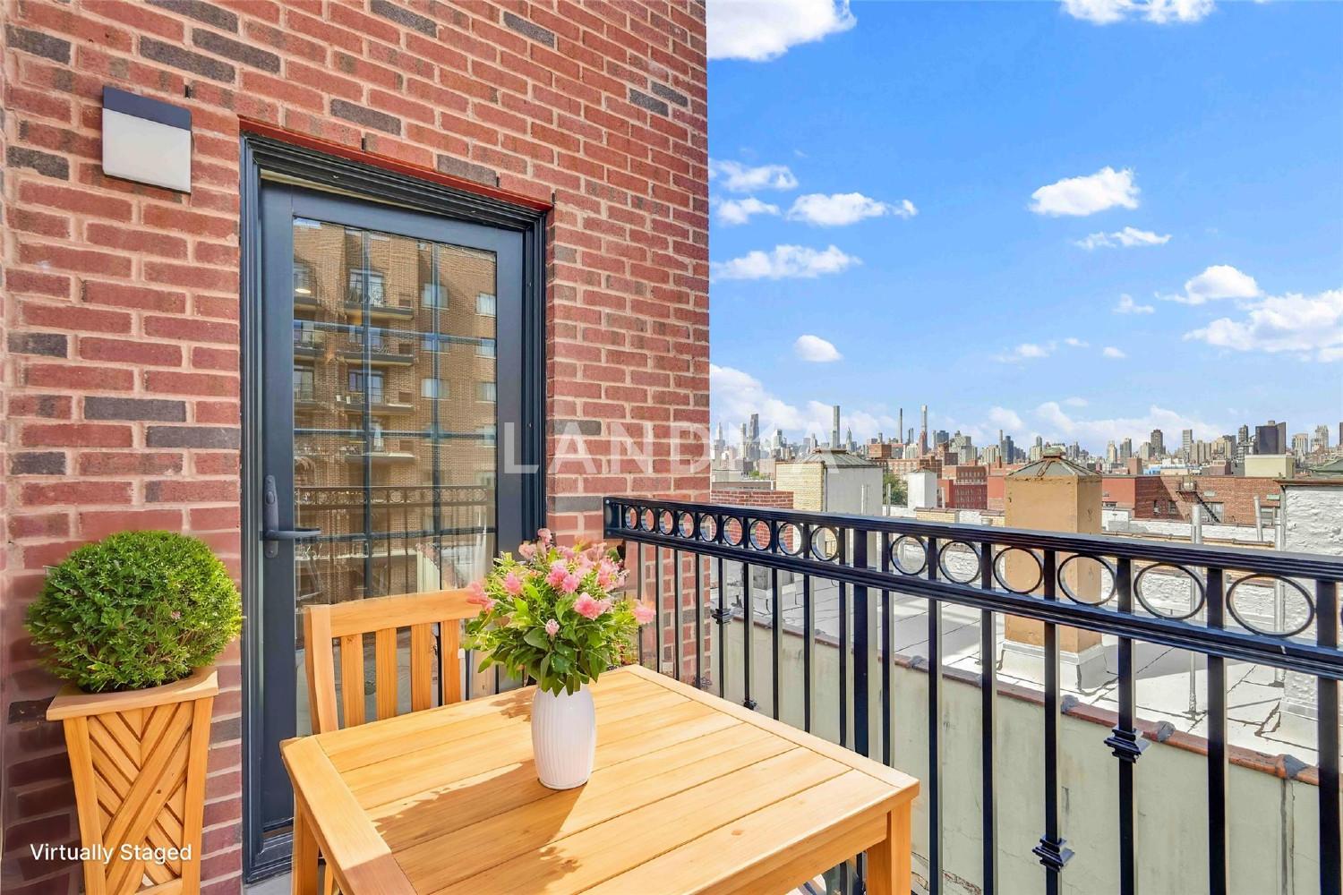 25-25 31st Avenue  Unit 6B 官网图片 11