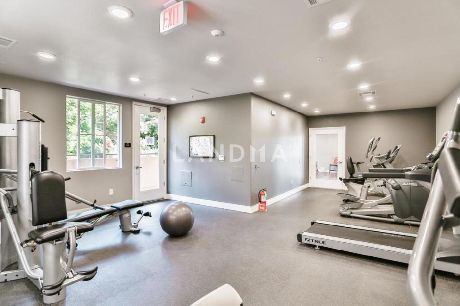 538 S Mathilda Avenue #301 官网图片 25