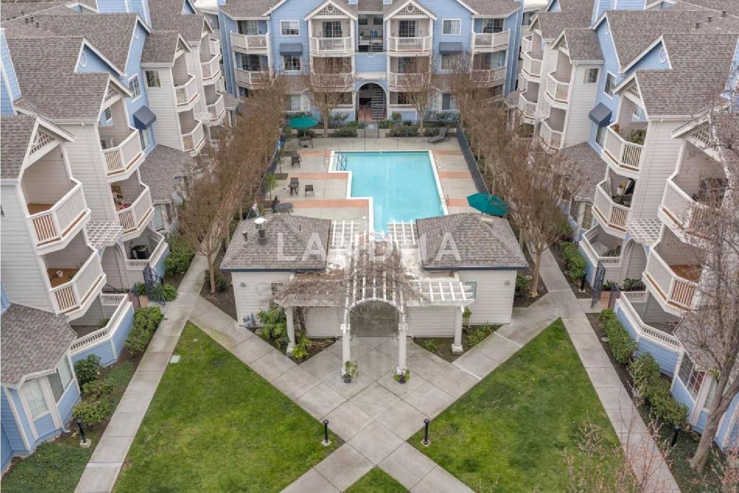 601 Arcadia Terrace #202 官网图片 28