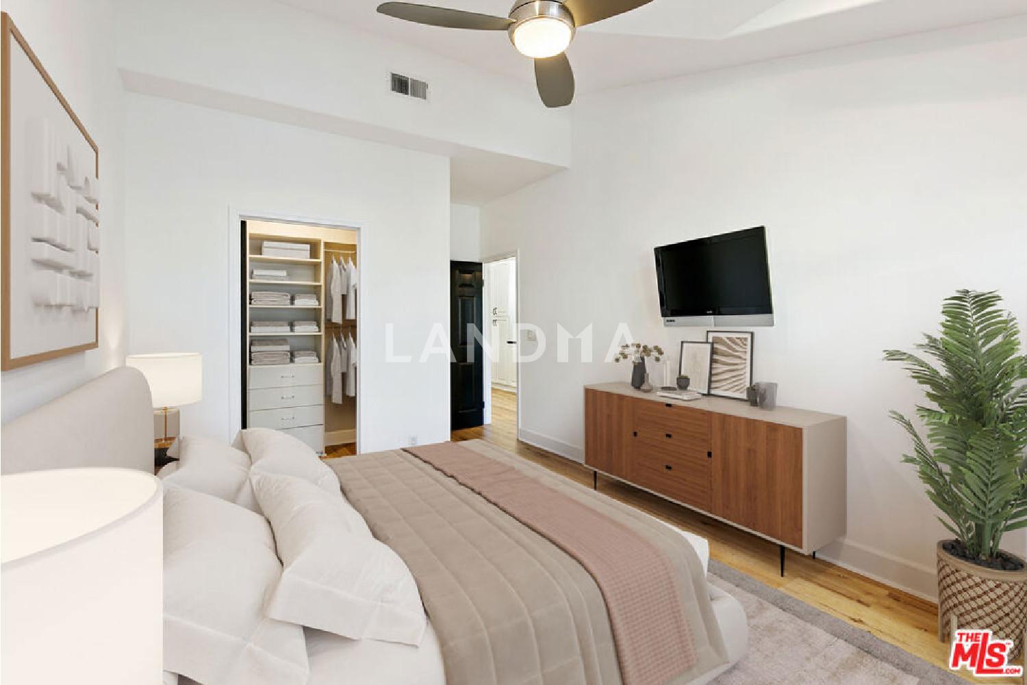 6477 Zuma View Place #127 官网图片 36