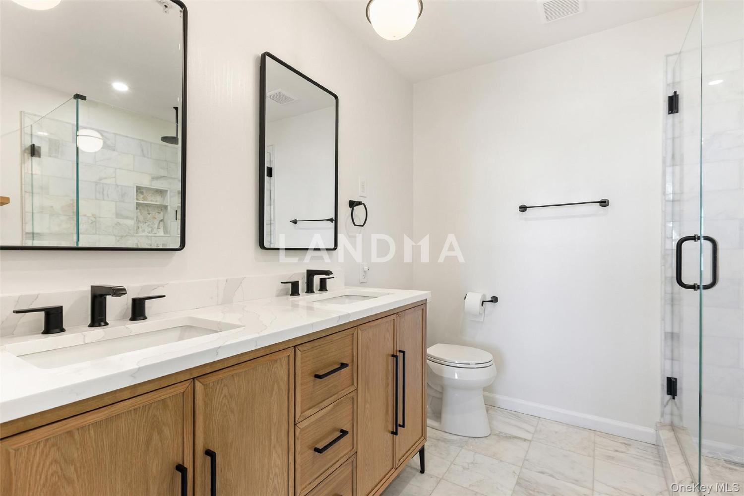 321 Northview Court 官网图片 24