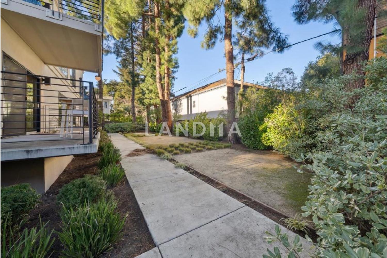 1326 Hoover Street #2 官网图片 47