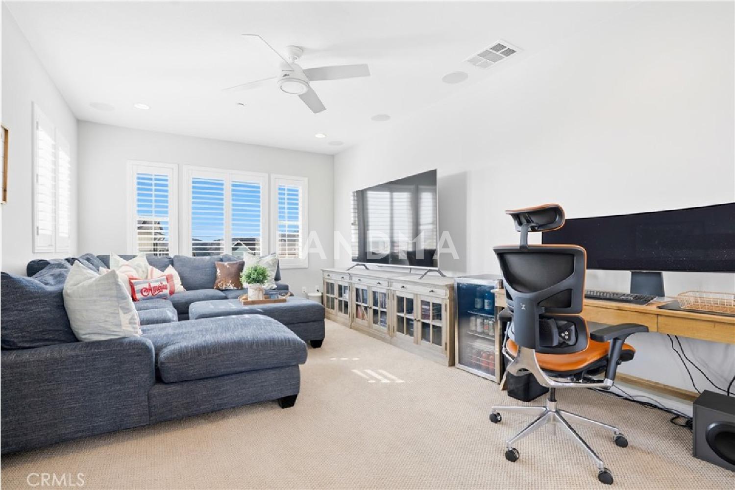 50 Promesa Avenue 官网图片 30