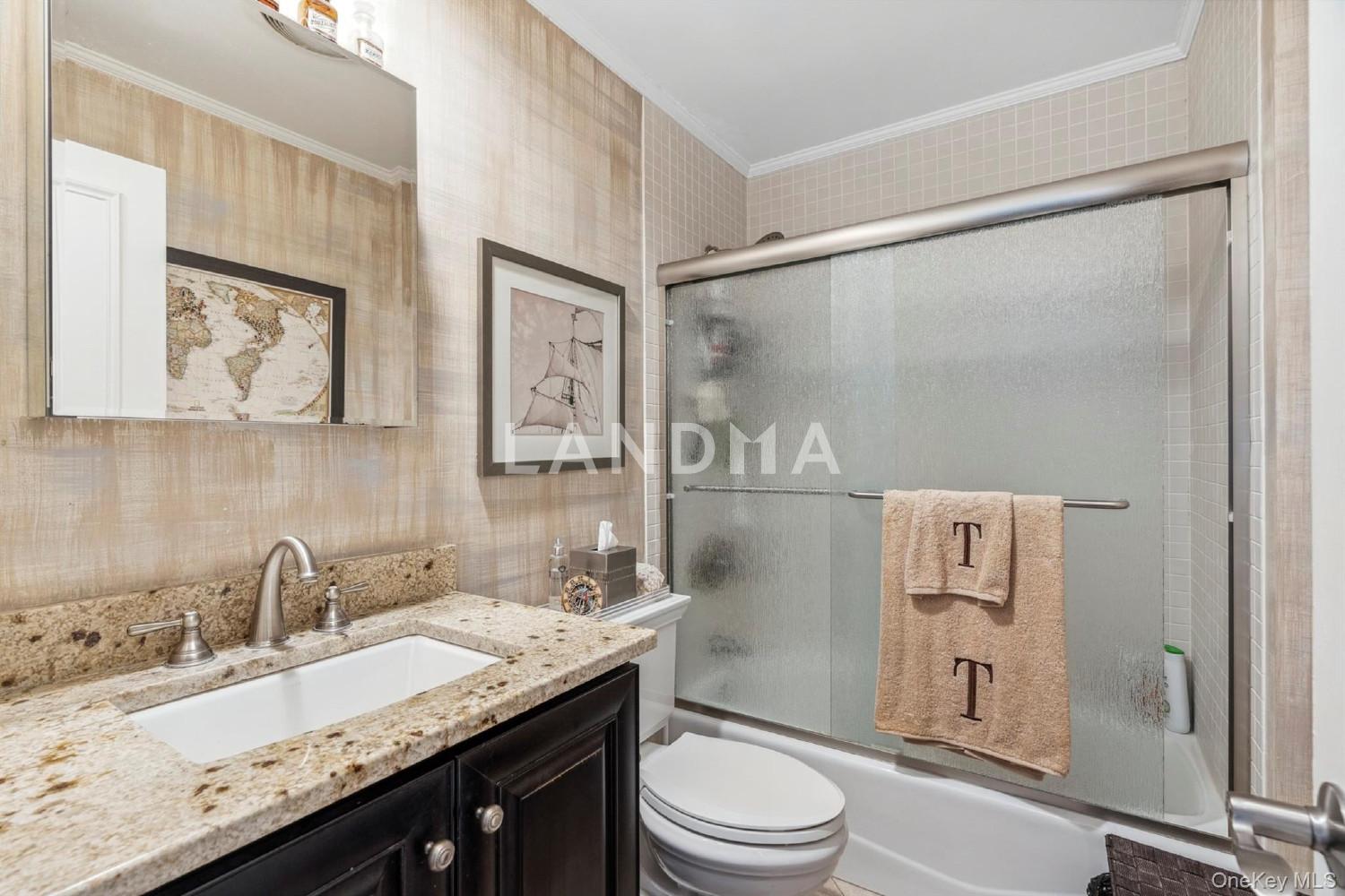 207 Devries Court 官网图片 27