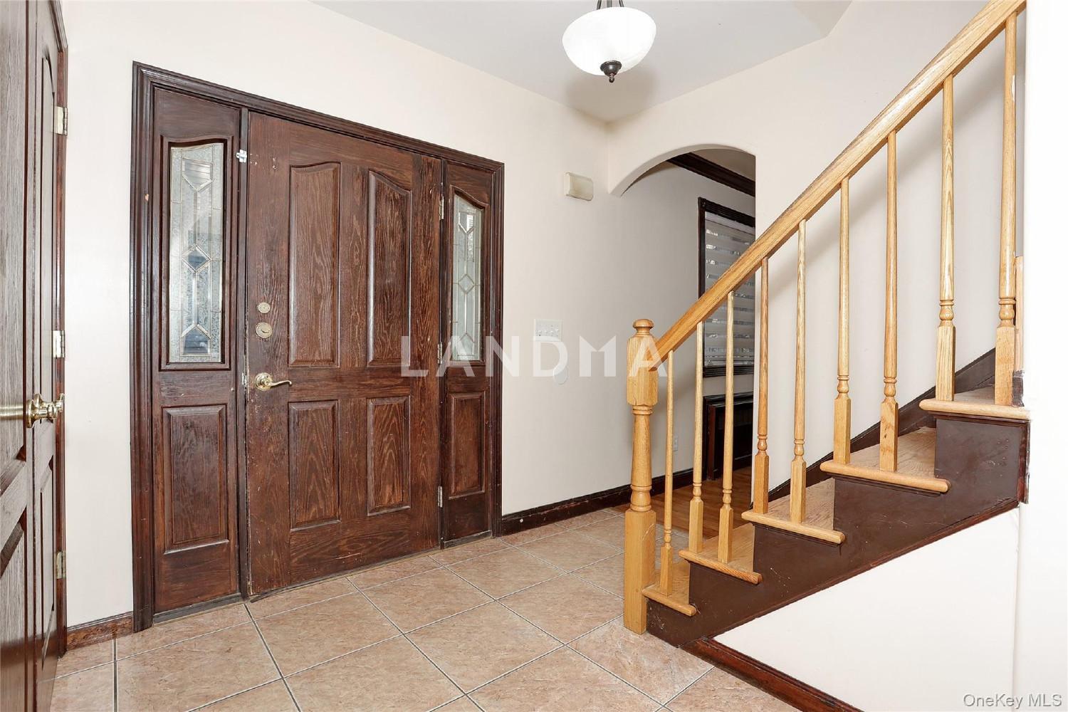 11 Laura Place  Unit 2 官网图片 4
