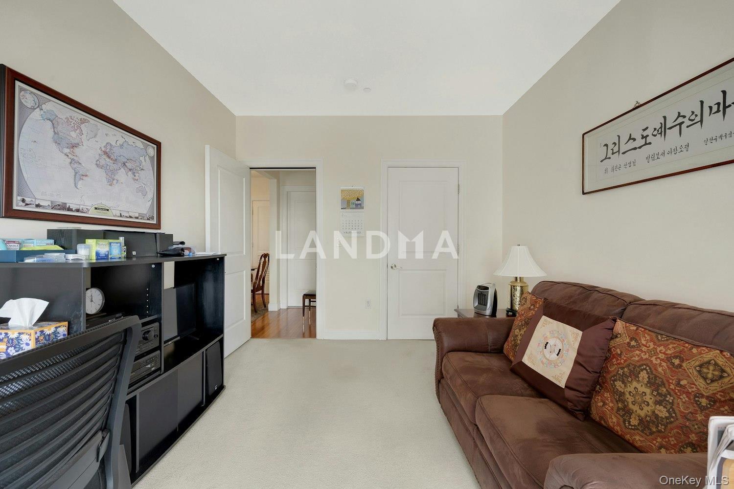 543 Main Street  Unit 605 官网图片 6