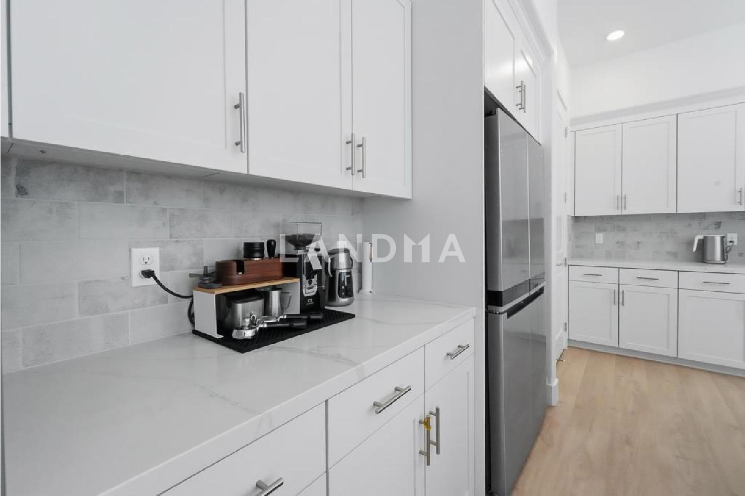 3045 El Camino Real #102 官网图片 32