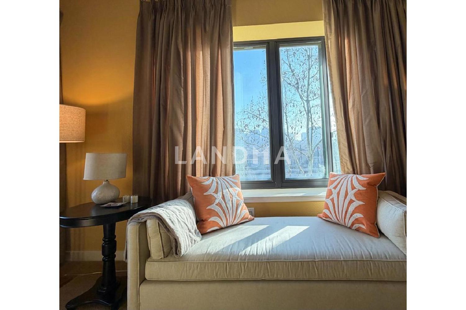 88 Bush Street #3163 官网图片 18
