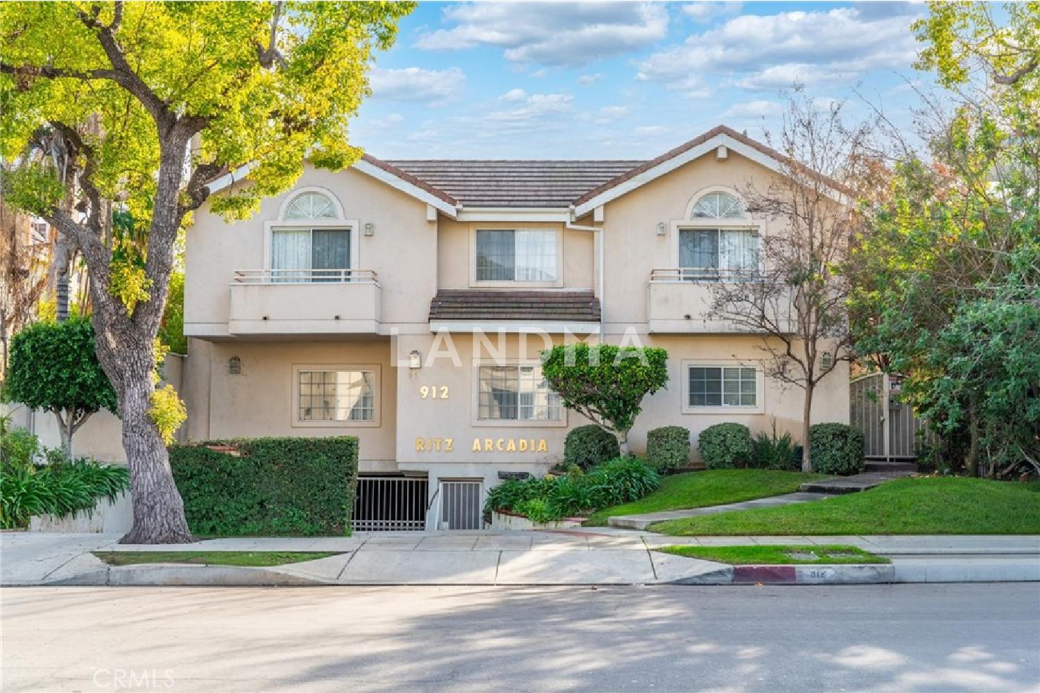 912 Arcadia #6