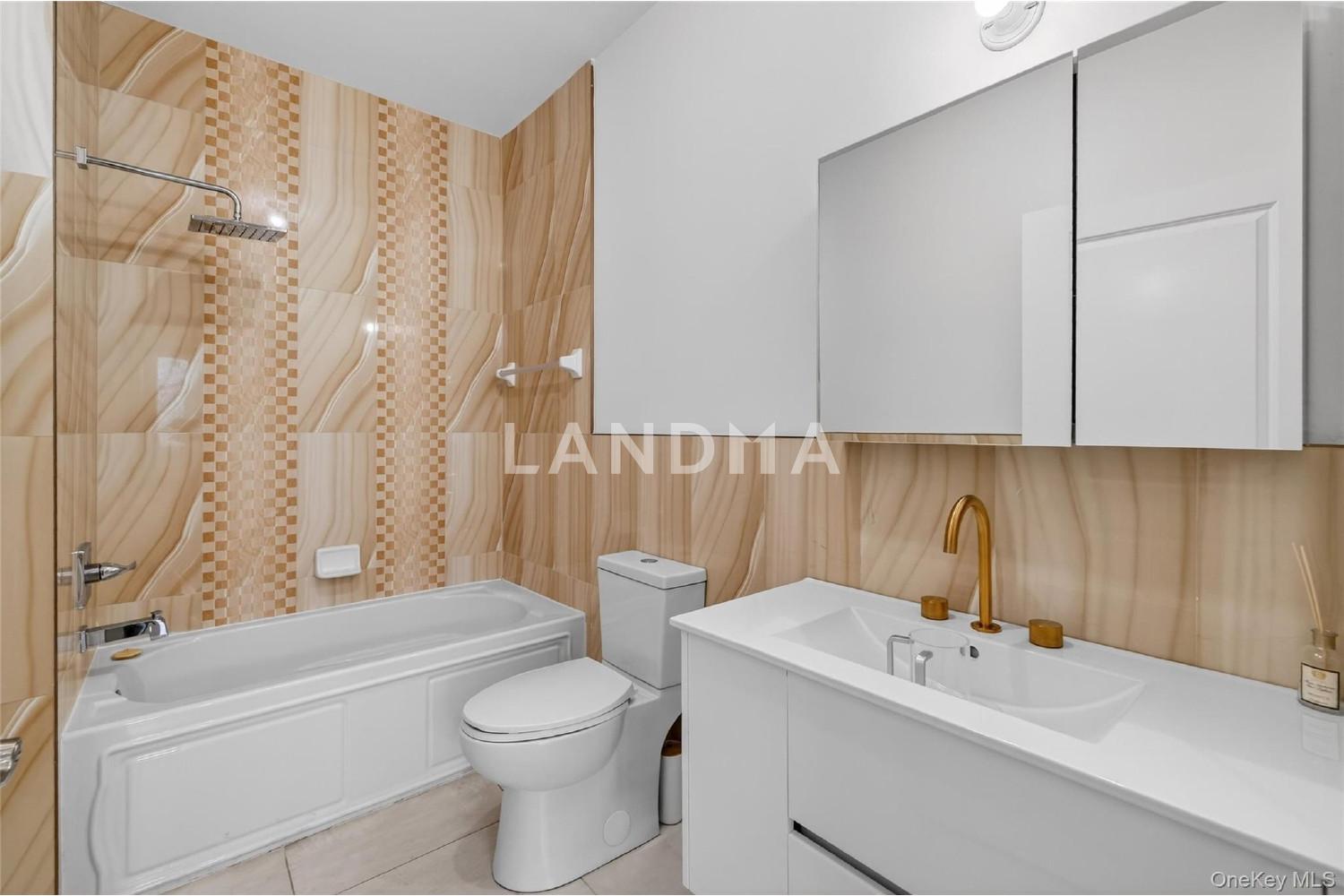 2 Bluefield Drive  Unit 103 官网图片 38