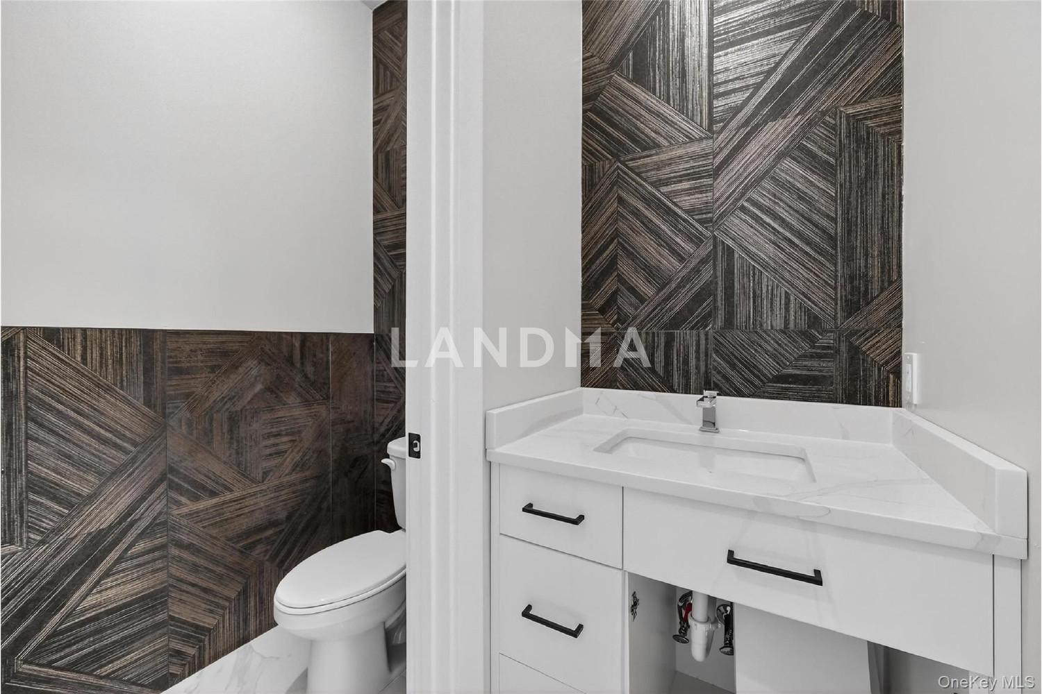35 S Cole Avenue  Unit 202 官网图片 21