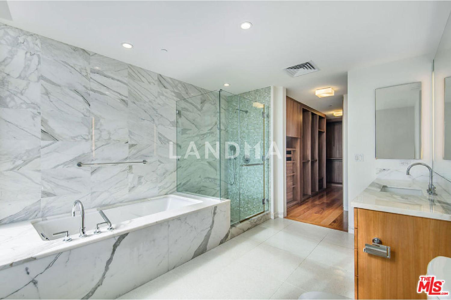 1 W Century Drive #24A 官网图片 19