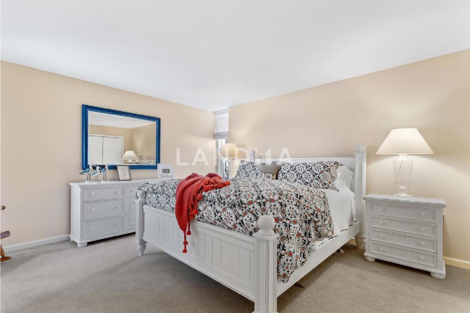 22130 E Cliff Drive #2D 官网图片 18