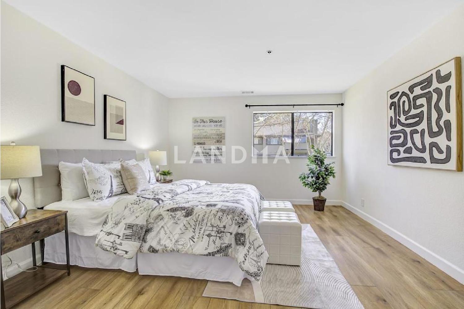 1104 La Terrace Circle 官网图片 22