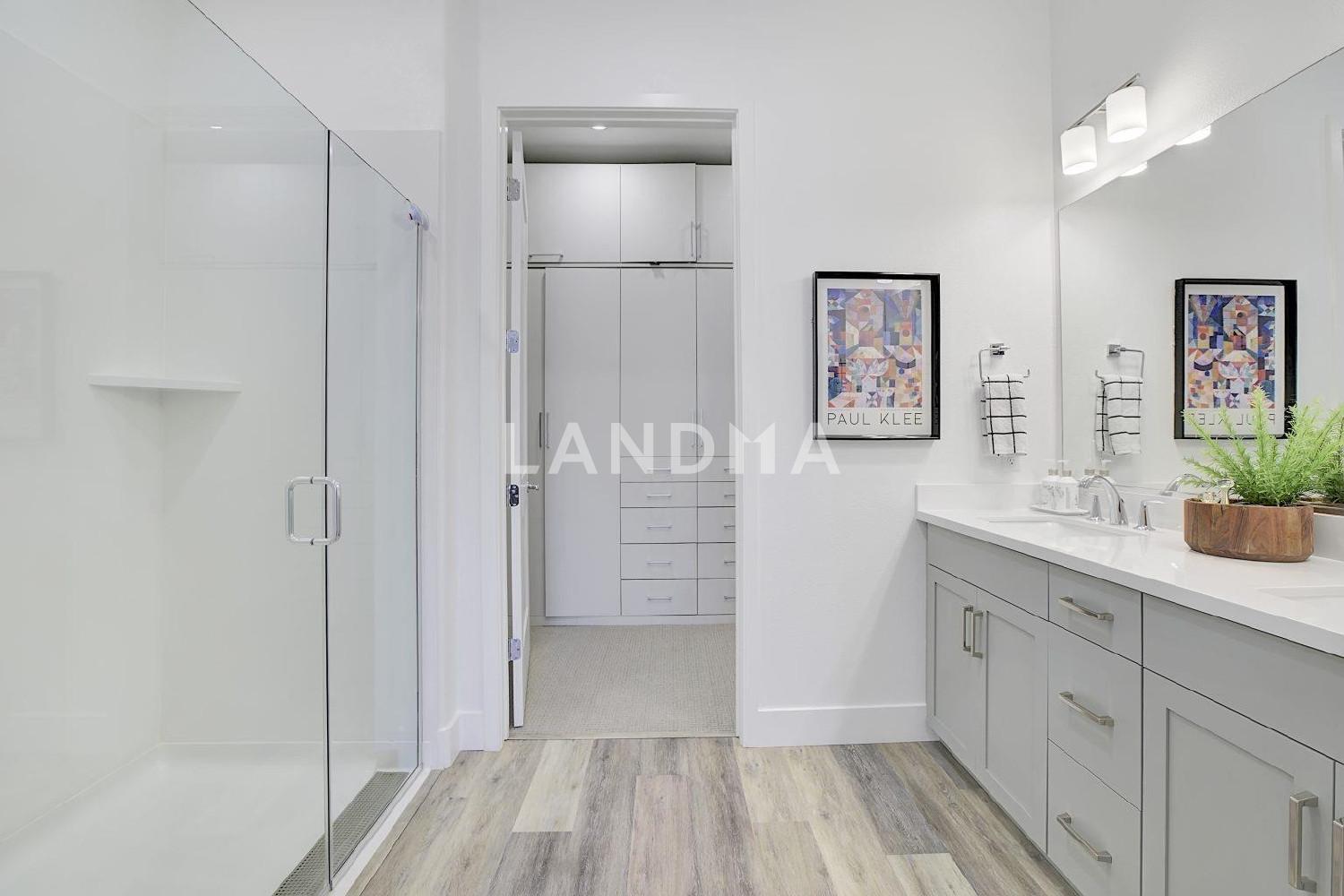 45378 Tom Blalock St #302 官网图片 21