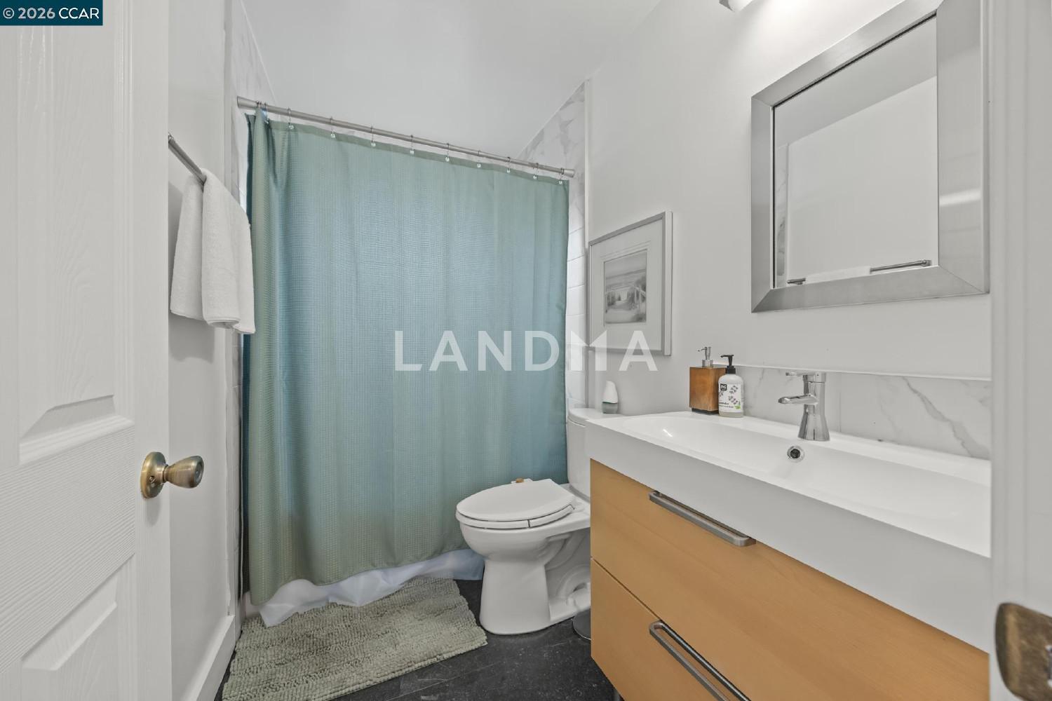2327 10th Street #4 官网图片 23