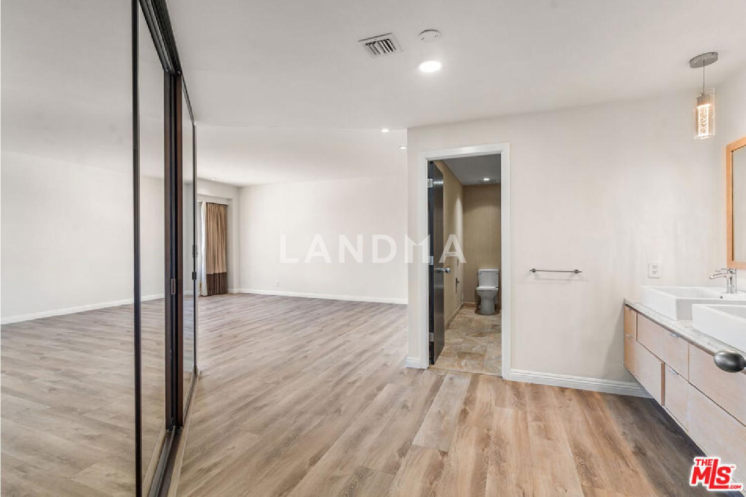 4460 Wilshire Boulevard #406 官网图片 39